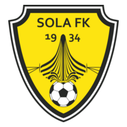 Sola FK Logo PNG Vector