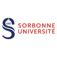 Sorbonne University Logo PNG Vector