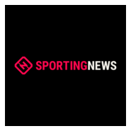 Sporting News Logo PNG Vector