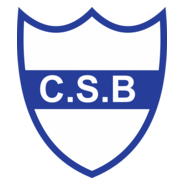 Sportivo Baradero de Buenos Aires Logo PNG Vector