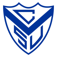 Sportivo Urquiza de Paraná Entre Ríos Logo PNG Vector