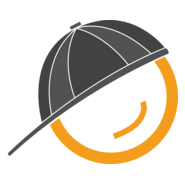 sporton.ir اسپرتان Logo PNG Vector