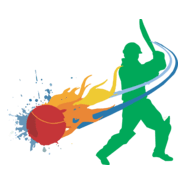 sports Logo PNG Vector