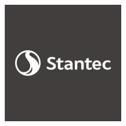 Stantec Logo PNG Vector