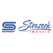Sterzeck Imóveis Logo PNG Vector