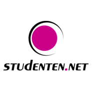Studenten.net Logo PNG Vector