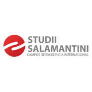 Studii Salmantini Logo PNG Vector
