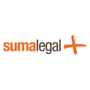Suma Legal Logo PNG Vector