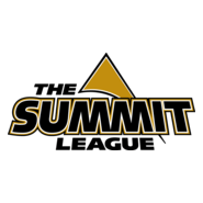 Summit League Logo PNG Vector
