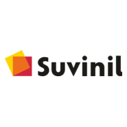 Suvinil Nova Logo PNG Vector