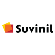Suvinil Novo Logo PNG Vector