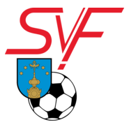 SV Frauental Logo PNG Vector