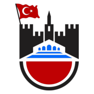 T.C. Diyarbakır Valiliği Logo PNG Vector