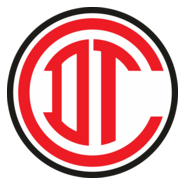 Tablita de Pirané Formosa Logo PNG Vector