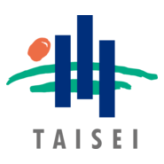 Taisei Logo PNG Vector