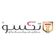 Taksoo Logo PNG Vector