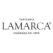 Tapicería La Marca Logo PNG Vector