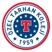 Tarhan Koleji Logo PNG Vector