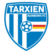 Tarxien Rainbows FC Logo PNG Vector