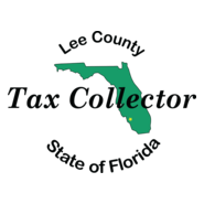 Tax Collector Logo PNG Vector