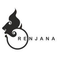Teater Renjana ISI Yogyakarta Logo PNG Vector