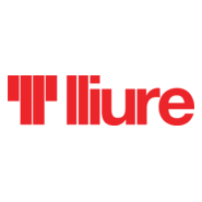 Teatre Lliure Logo PNG Vector