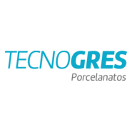 Tecnogres Porcelanatos Logo PNG Vector