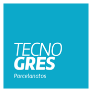 Tecnogres Porcelanatos Logo PNG Vector
