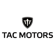 Tecnologia Automotiva Catarinense Logo PNG Vector