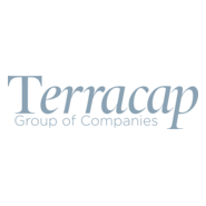 Terracap Logo PNG Vector