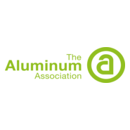 The Aluminum Association Logo PNG Vector