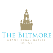 The Biltmore Hotel Logo PNG Vector