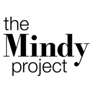The Mindy Project Logo PNG Vector