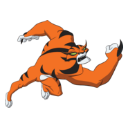 The Rath Logo PNG Vector