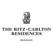 The Ritz-Carlton Residences Logo PNG Vector