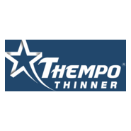 Thempo Thinder Logo PNG Vector