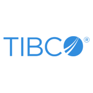 Tibco Logo PNG Vector