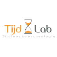 Tijdlab Logo PNG Vector