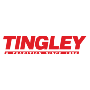 Tingley Logo PNG Vector