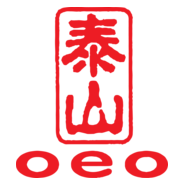 TOH THYE SAN FARM Logo PNG Vector