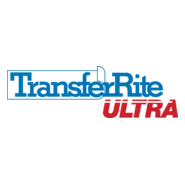 Transferrite Viny Transfer Logo PNG Vector