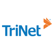 TriNet Logo PNG Vector