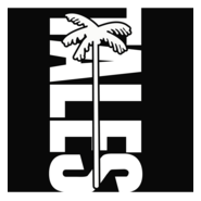 Tristan Tales Logo PNG Vector