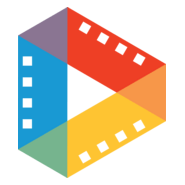 TRUE COLOUR Logo PNG Vector