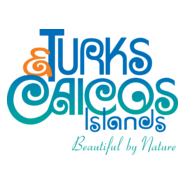 Turks and Caicos Islands Logo PNG Vector