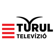TURUL TV Logo PNG Vector