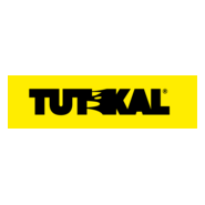 Tutkal Logo PNG Vector