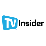 Business Insider Logo PNG Vector (AI, PDF, SVG) Free Download