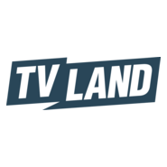 TV Land Logo PNG Vector