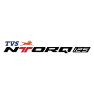 TVS Logo PNG Vector